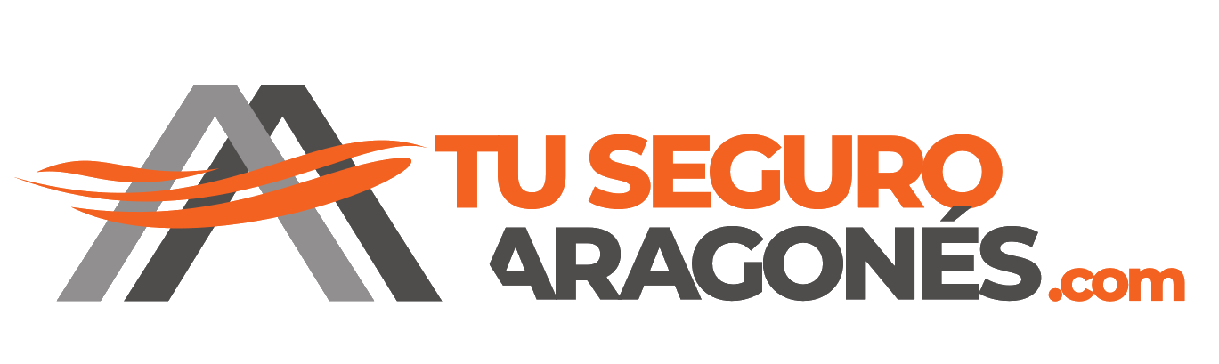 Tu seguro Aragonés
